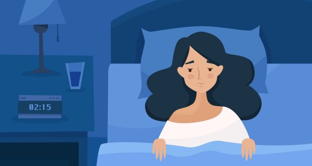 Trung tâm điều trị mất ngủ Y khoa Vạn Hạnh: điều trị mất ngủ ở đâu