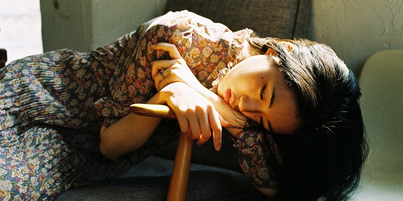 mat ngu ngu khong sau giac 1