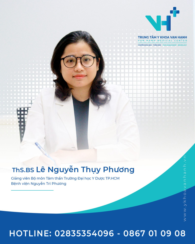 le nguyen thuy phuong tu van hau covid