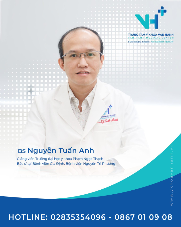nguyen tuan anh tu van hau covid