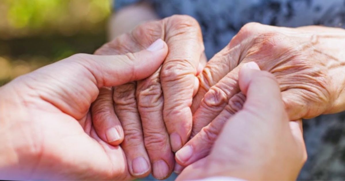 hội thảo câu lạc bộ parkinson lần 2