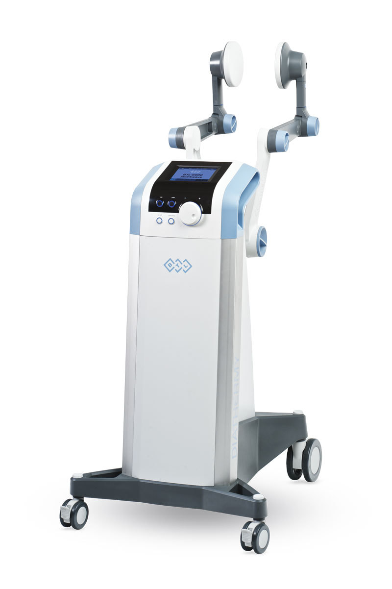 prp kết hợp sóng ngắn