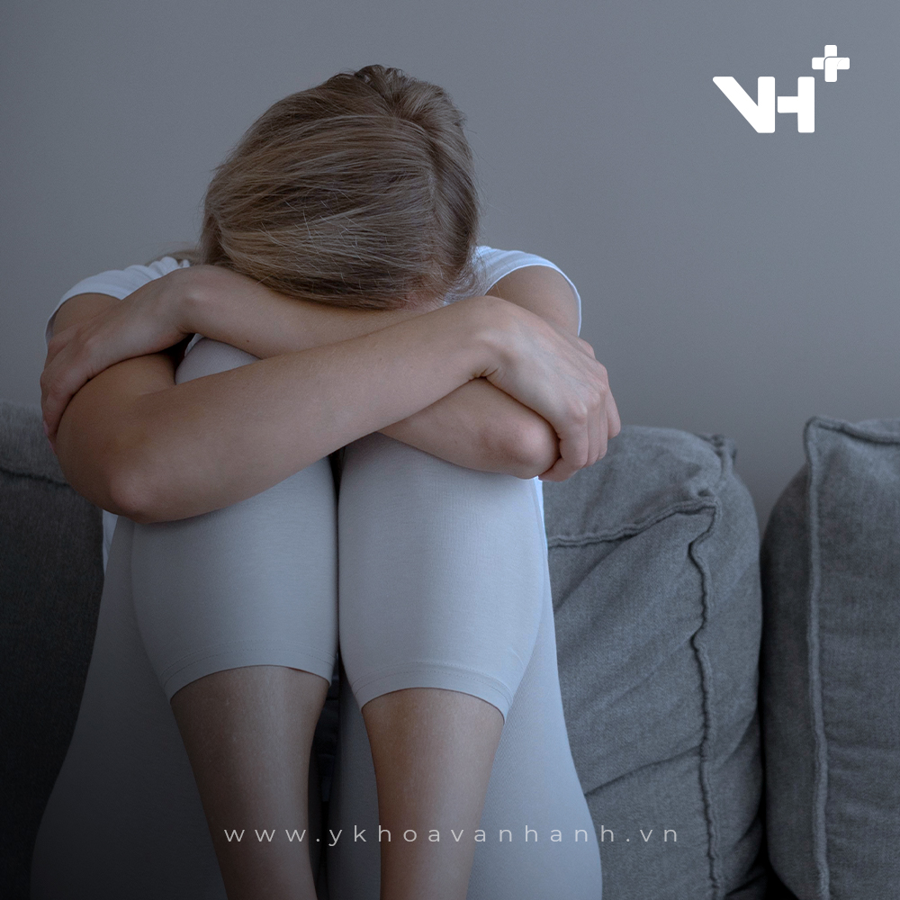 kích thích từ trường TMS điều trị OCD và PTSD