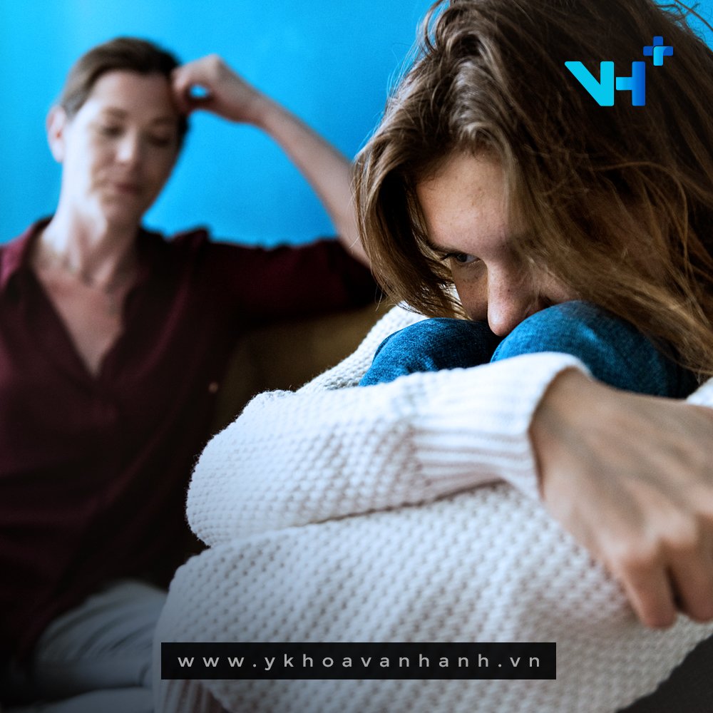 7 dấu hiệu trầm cảm ở tuổi dậy thì cần nhận biết sớm
