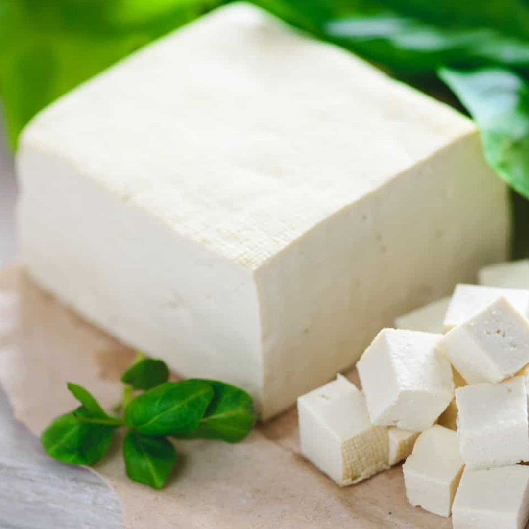 13 loại thực phẩm giúp xương chắc khỏe