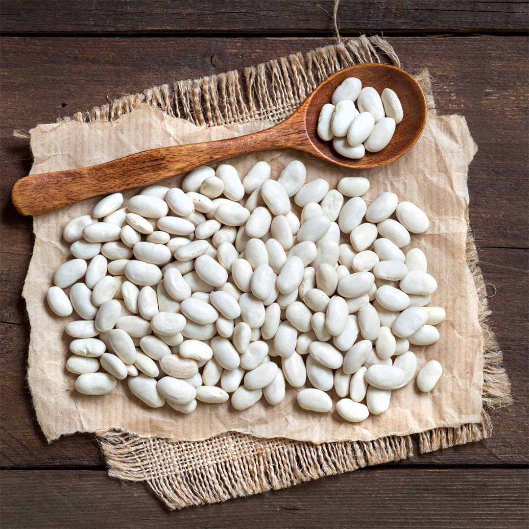 13 loại thực phẩm giúp xương chắc khỏe
