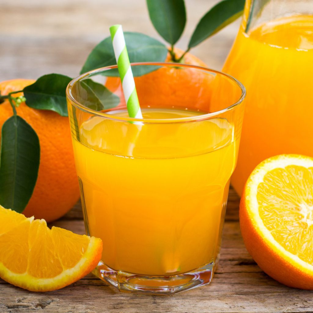 13 loại thực phẩm giúp xương chắc khỏe