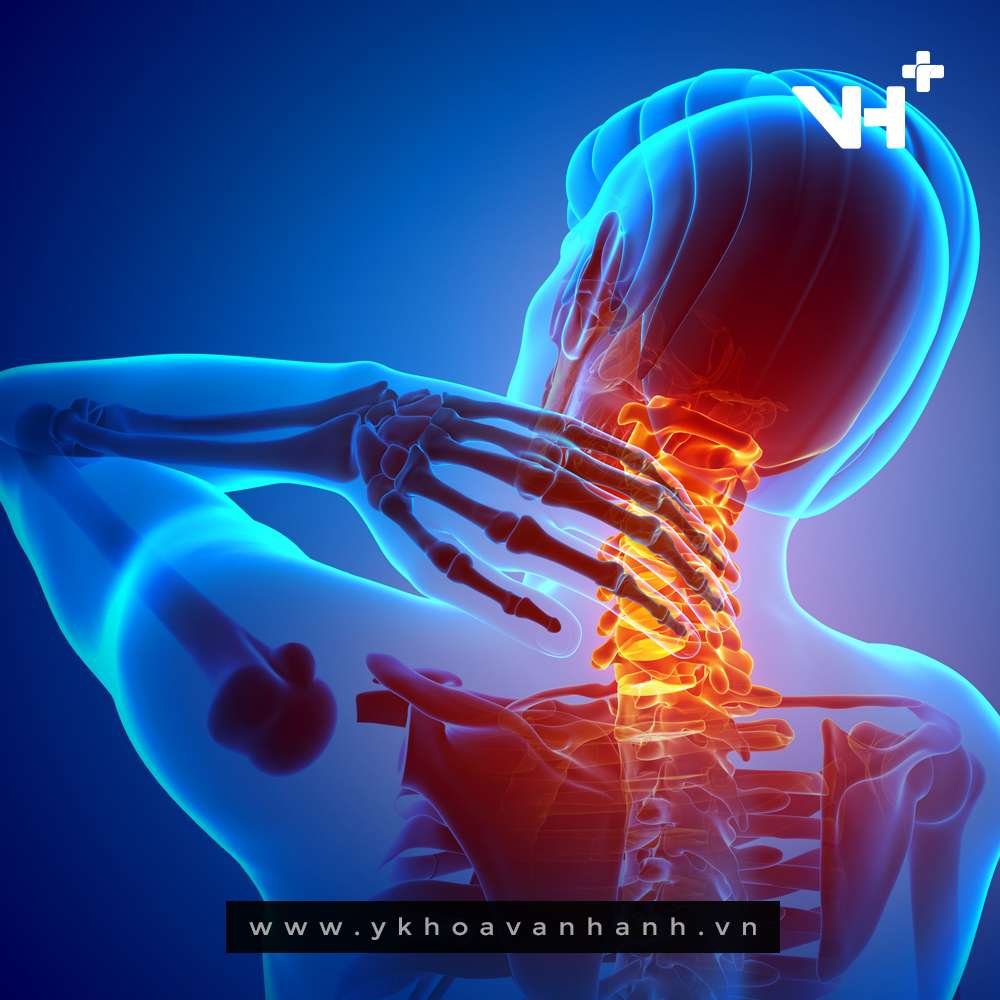 phong bế thần kinh là gì và trường hợp áp dụng