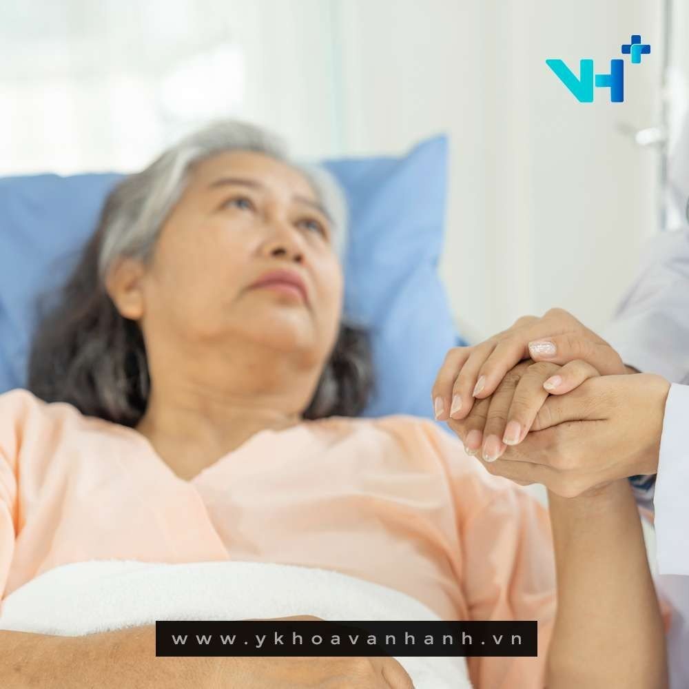 thời gian phục hồi sau tai biến mạch máu não là bao lâu