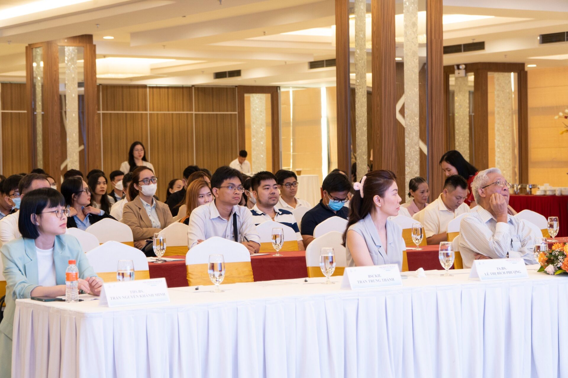 chương trình đào tạo y khoa y học đau và thần kinh học 2