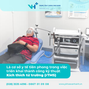 top 10 điểm nổi bật ttyk vạn hạnh 4