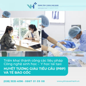 top 10 điểm nổi bật ttyk vạn hạnh 7