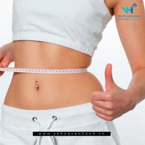 CHẾ ĐỘ VẬN ĐỘNG TRONG ĐIỀU TRỊ BÉO PHÌ