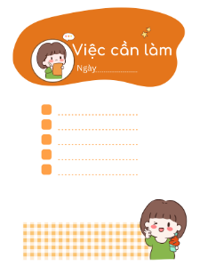 HỖ TRỢ HỌC TẬP CHO TRẺ TĂNG ĐỘNG GIẢM CHÚ Ý